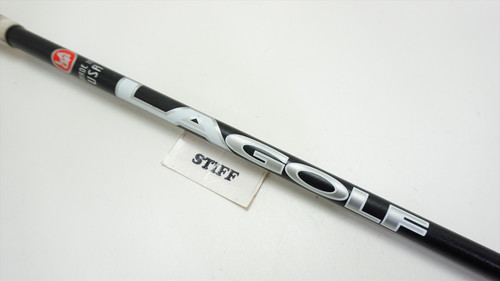 La Golf Trono 65 S 65g Stiff 44.5" Driver Shaft Taylormade 1144746 La Golf Trono 65 S 65g Stiff 44.5" Driver Shaft Taylormade 1144746
