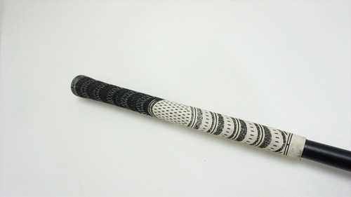 La Golf Trono 65 S 65g Stiff 44.5