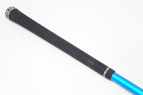 PING G410 2U 17度 ALTA CB70S Ping Alta CB Black 70-S 76g Stiff 39.5