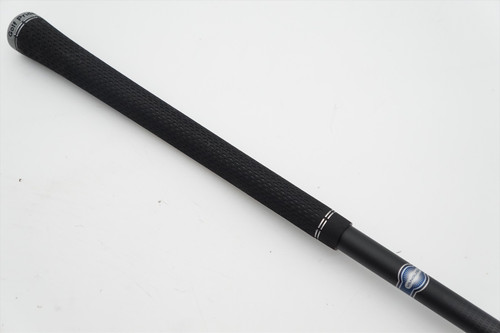 Mitsubishi Vanquish Pl 50 Regular 42.25