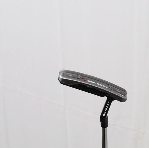 Odyssey Tri-Hot 5K One 33" Putter Good Rh 1307643 Odyssey Tri-Hot 5K One 33" Putter Good Rh 1307643