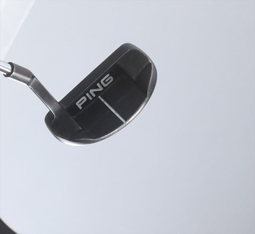 Ping Sigma 2 Arna Stealth 33