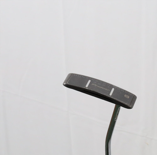 Cleveland Huntington Beach Soft Premier 8 Os 34" Putter Good Rh 12456528 Cleveland Huntington Beach Soft Premier 8 Os 34" Putter Good Rh 12456528