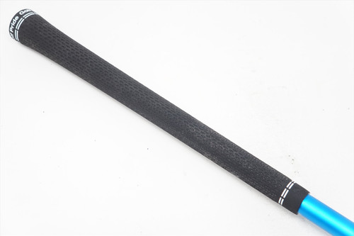 PING TOUR 2.0 ゴルフシャフト 65S 3W用 PING TOUR 2.0 BLACK 65（S）3W用シャフト／ピンツアー