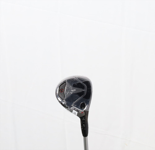 Mint Titleist Tsr1 29° 7H Hybrid Ladies Mitsubishi Mmt Speedmesh 40 Hy 12489339 Mint Titleist Tsr1 29° 7H Hybrid Ladies Mitsubishi Mmt Speedmesh 40 Hy 12489339