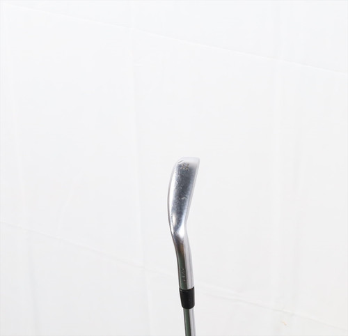 Callaway X Forged Utility 2019 21° 4H Hybrid Stiff Dynamic Gold 12493300 Fair Callaway X Forged Utility 2019 21° 4H Hybrid Stiff Dynamic Gold 12493300 Fair