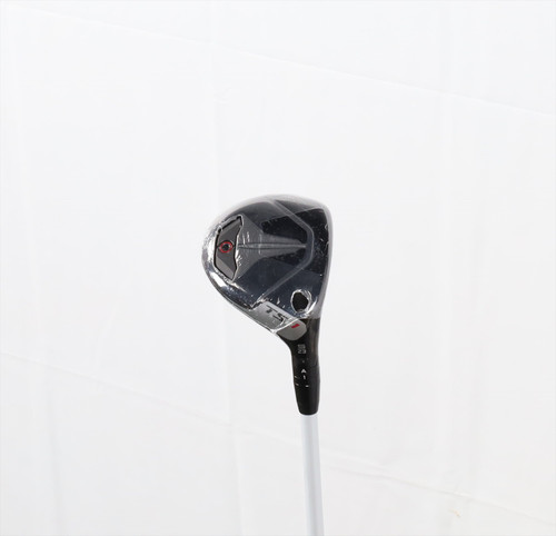 Mint Titleist Tsr1 23° 5H Hybrid Senior Flex Aldila Ascent 50 12450277 Mint Titleist Tsr1 23° 5H Hybrid Senior Flex Aldila Ascent 50 12450277