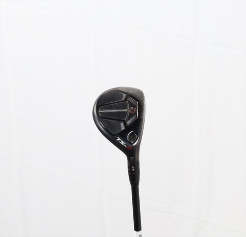 Titleist Tsr2 21° 4H Hybrid Regular Tensei Av Blue W/X-Link 12489689 Good Titleist Tsr2 21° 4H Hybrid Regular Tensei Av Blue W/X-Link 12489689 Good