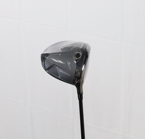 Mint Taylormade Qi35 12° Driver Regular Fujikura Ventus Blue 5 2025 12481863 Mint Taylormade Qi35 12° Driver Regular Fujikura Ventus Blue 5 2025 12481863