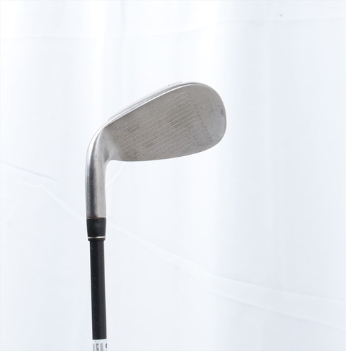 Taylormade Burner Superlaunch 8 Iron Regular Flex Reax 60 Graphite