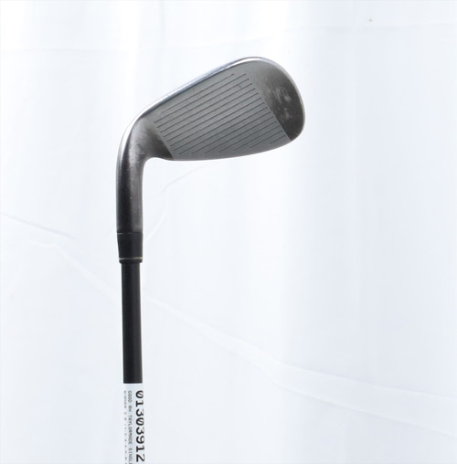 Taylormade Burner 2.0 9 Iron Stiff Flex Superfast 65 Graphite Taylormade Burner 2.0 9 Iron Stiff Flex Superfast 65 Graphite