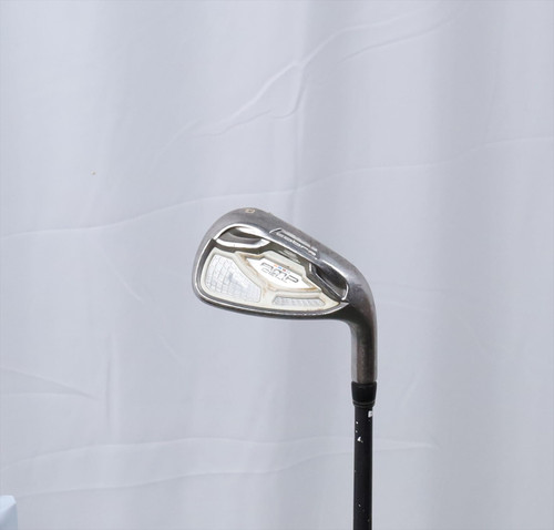 Cobra Amp Cell Pw Pitching Wedge Senior Flex Graphite 1302372 Good Cobra Amp Cell Pw Pitching Wedge Senior Flex Graphite 1302372 Good