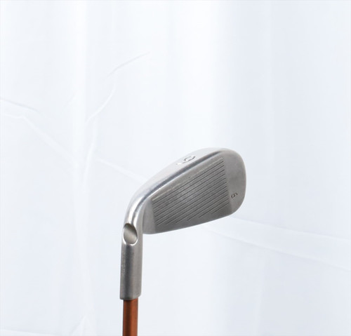Ping G10 6 Iron Regular Flex Tfc 129 I Graphite 1307709 Good