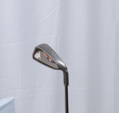 Ping G10 5 Iron Regular Flex Graphite 1307683 Good Ping G10 5 Iron Regular Flex Graphite 1307683 Good