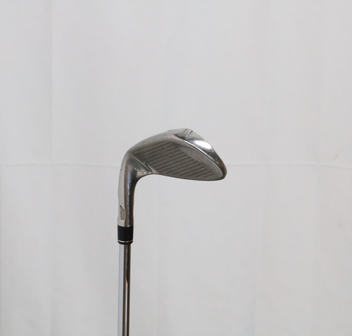 Taylormade Sim Max Os Gap Wedge Regular Fst Kbs Max 85 Stl