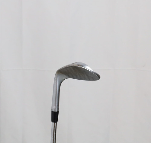 Titleist Vokey Sm4 Tour Chrome Wedge 58°-9 Titleist Bv Vokey