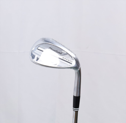 Cleveland Cbx4 Zipcore Wedge 52°-12 Dynamic Gold Tour Issue Spinner 12489033 Cleveland Cbx4 Zipcore Wedge 52°-12 Dynamic Gold Tour Issue Spinner 12489033