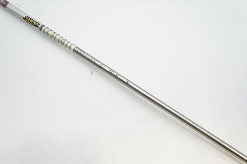 Graphite Design Tour Ad Tp-6 S 65g Stiff 44" Driver Shaft Taylormade 4034 Graphite Design Tour Ad Tp-6 S 65g Stiff 44" Driver Shaft Taylormade 4034