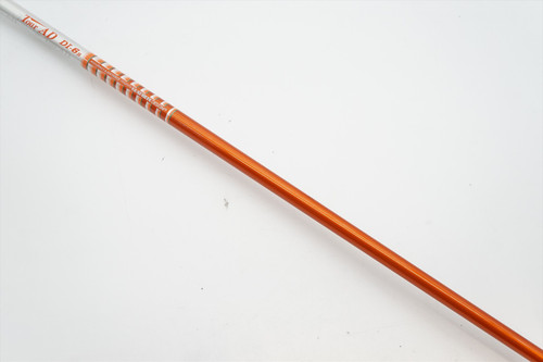 Graphite Design Tour Ad Di-6S 65g Stiff 44" Driver Shaft Taylormade 01212532 Graphite Design Tour Ad Di-6S 65g Stiff 44" Driver Shaft Taylormade 01212532