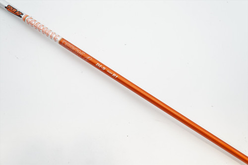 Graphite Design Tour Ad Di-5 Orange R1 55g Regular 43" Driver Shaft Ping 6508 Graphite Design Tour Ad Di-5 Orange R1 55g Regular 43" Driver Shaft Ping 6508