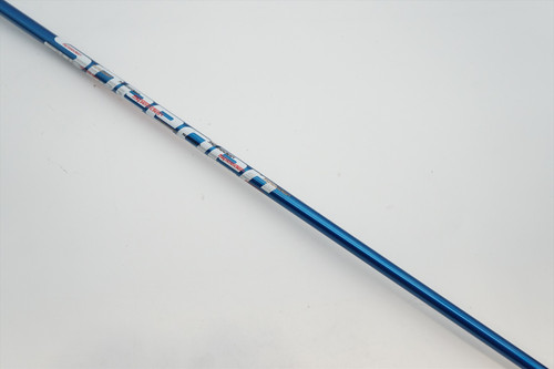 Fujikura Speeder 661 Evolution I 68g X-STIFF 43.75" Driver Shaft Mizuno 0229 Fujikura Speeder 661 Evolution I 68g X-STIFF 43.75" Driver Shaft Mizuno 0229