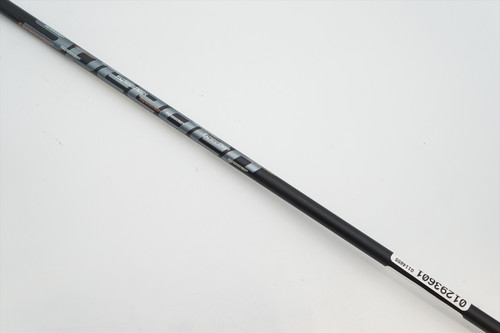 Fujikura Speeder 757 Tr Tour Rated 79g X-STIFF 42.5" Wood Shaft Mizuno 3601 Fujikura Speeder 757 Tr Tour Rated 79g X-STIFF 42.5" Wood Shaft Mizuno 3601