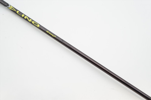 Ust Mamiya Lin-Q Gunmetal 7 78g X-STIFF 42.25" Wood Shaft Taylormade 9272 Ust Mamiya Lin-Q Gunmetal 7 78g X-STIFF 42.25" Wood Shaft Taylormade 9272