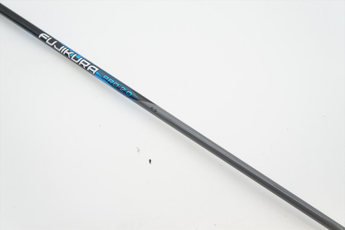 Fujikura Pro 2.0 6 67g Stiff 43.75" Driver Shaft Taylormade 4300 Fujikura Pro 2.0 6 67g Stiff 43.75" Driver Shaft Taylormade 4300