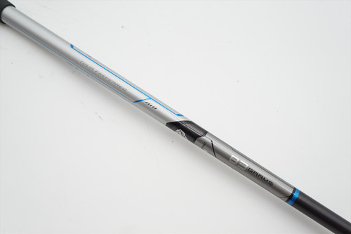 Fujikura Motore Speeder Vc 8.3 TS 83g Stiff 42.75