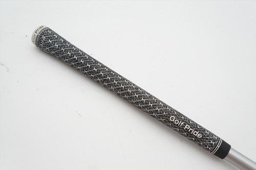 クラブ Fujikura Motore Speeder VC 3.2 Flex-R Amazon.co.jp: Fujikura(フジクラ) Motore Speeder VC6.0