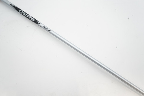 Project X Evenflow T-1100 HC 75g 6.0 Stiff 42.25" Wood Shaft Callaway 1693 Project X Evenflow T-1100 HC 75g 6.0 Stiff 42.25" Wood Shaft Callaway 1693