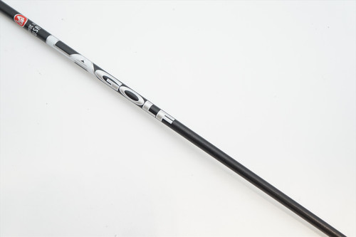 La Golf A-Series 40 40g Senior 44.75" Driver Shaft Callaway 2167 La Golf A-Series 40 40g Senior 44.75" Driver Shaft Callaway 2167