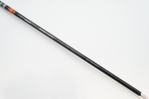 Mitsubishi Tensei Ck Pro Orange 80 80g Regular 38.25" Hybrid Shaft Ping 5606 Mitsubishi Tensei Ck Pro Orange 80 80g Regular 38.25" Hybrid Shaft Ping 5606