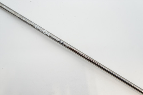 Ust Mamiya Recoil Es 75 75g Regular 40.25" Hybrid Shaft Titleist 4886 Ust Mamiya Recoil Es 75 75g Regular 40.25" Hybrid Shaft Titleist 4886