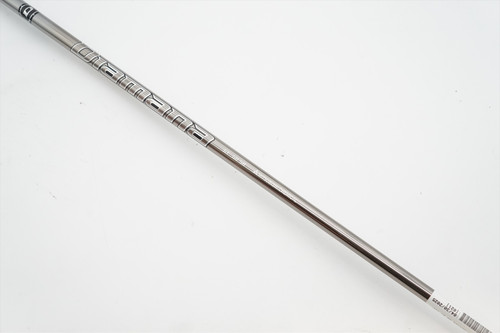 Mitsubishi Diamana Gt-Series 50 56g Regular 43.75" Driver Shaft Titleist 6499 Mitsubishi Diamana Gt-Series 50 56g Regular 43.75" Driver Shaft Titleist 6499