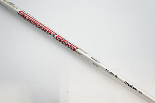 Fujikura Motore Speeder 565 56g Stiff 42