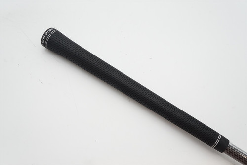 Mitsubishi Diamana S+ 70 Ltd 70g Regular 42.25