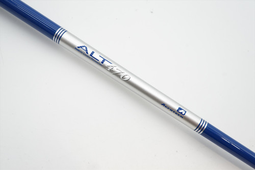 Aerotech Alt 470 52g Senior 42.25
