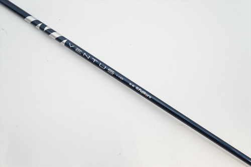 Fujikura Ventus Hb Blue Velocore 9-R 66g Regular 40" Hybrid Shaft Titleist 9311 Fujikura Ventus Hb Blue Velocore 9-R 66g Regular 40" Hybrid Shaft Titleist 9311