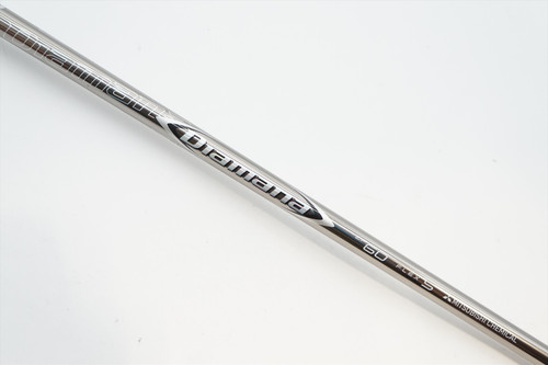 【再値下げ】Diamana ZF60 S シャフト、Golf Pride 再値下げ】Diamana ZF60 S シャフト、Golf Pride - メルカリ