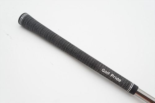 Mitsubishi Diamana Zf-Series 60 64g Stiff 43.5