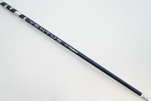 Fujikura Ventus Blue Velocore 5-R 58g Regular 42.5" Driver Shaft Titleist 8727 Fujikura Ventus Blue Velocore 5-R 58g Regular 42.5" Driver Shaft Titleist 8727