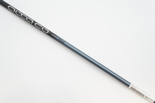 Ping Alta Cb 70 Slate 70g Stiff 39" Hybrid Shaft Ping 7165 Ping Alta Cb 70 Slate 70g Stiff 39" Hybrid Shaft Ping 7165