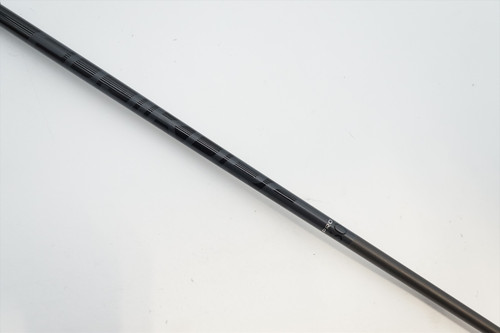 Fujikura Pro 60 60g Senior 43.25" Driver Shaft Callaway 7239 Fujikura Pro 60 60g Senior 43.25" Driver Shaft Callaway 7239