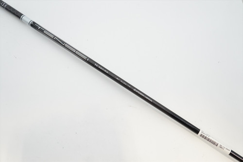 Mitsubishi Tensei Pro White 1K 60 67g Tour X 43.75" Driver Shaft Callaway 8863 Mitsubishi Tensei Pro White 1K 60 67g Tour X 43.75" Driver Shaft Callaway 8863
