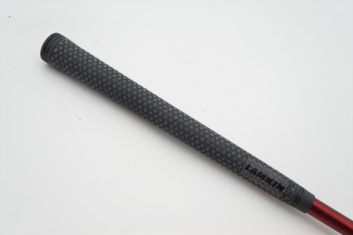 Fujikura Ventus Red 24 Velocore+ 7-S 77g Stiff 44