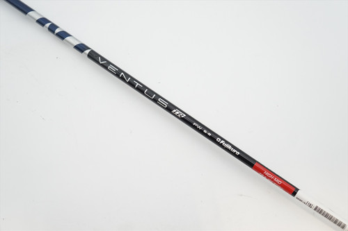 Fujikura Ventus Tr Blue OEM 6-R 60g Regular 41.5" #5 Wood Shaft Titleist 9315 Fujikura Ventus Tr Blue OEM 6-R 60g Regular 41.5" #5 Wood Shaft Titleist 9315