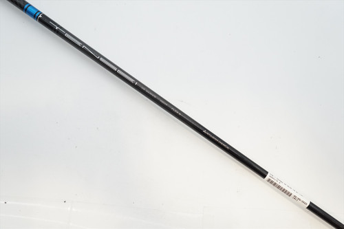Mitsubishi Tensei Ck Blue 70 70g Regular 39" Hybrid Shaft Titleist 8704 Mitsubishi Tensei Ck Blue 70 70g Regular 39" Hybrid Shaft Titleist 8704