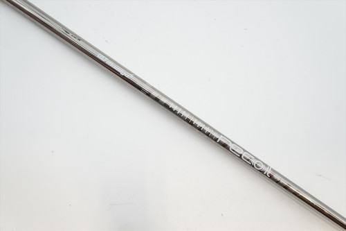 Ust Mamiya Recoil 680 82g Stiff 38.5" Hybrid Shaft Callaway 4436 Ust Mamiya Recoil 680 82g Stiff 38.5" Hybrid Shaft Callaway 4436