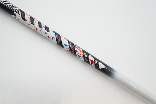 Fujikura Fuel 60 60g Stiff 42.75